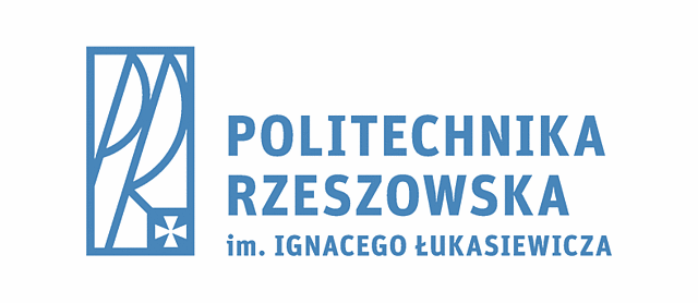 POLITECHNIKA RZESZOWSKA WYDZIAŁ BUDOWNICTWA I INŻYNIERII ŚRODOWISKA KIERUNEK ARCHITEKTURA I URBANISTYKA ZAKŁAD URBANISTYKI I ARCHITEKTURY Kierownik zakładu: dr hab. inż. arch. Adam Rybka, Prof.