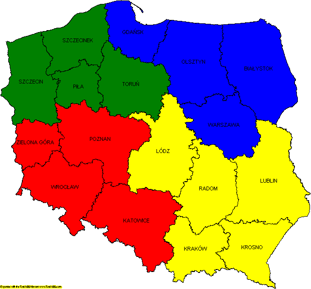 3.6. Wyszukiwanie aukcji Skocz do Jeśli użytkownik zna numer aukcji, wtedy może wpisać go w polu Nr aukcji Zastępujemy tekst Nr aukcji konkretnym numerem szukanej aukcji a następnie potwierdzamy