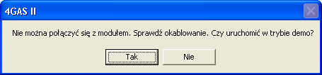 Dobór średnicy dysz wtryskiwaczy także uzależniony jest w dużym stopniu od mocy silnika.