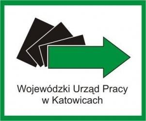 JAK DZIAŁAMY Współpracę rozpoczynamy od poznania potrzeb i oczekiwań naszych klientów. W zależności od oczekiwań dopasowujemy odpowiednie rodzaje wsparcia.