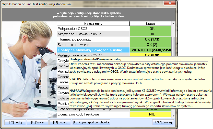 Java dla wersji 32bitowej (w tym celu najlepiej w głównym katalogu systemu utworzyć katalog JRE i zamieścić tam odpowiednie pliki Javy.