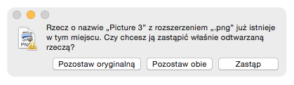 TWORZENIE KOPII ZAPASOWYCH I PRZYWRACANIE PLIKÓW Przywracanie plików z kopii zapasowej Niekiedy może zajść potrzeba przywrócenia pojedynczych plików i innych elementów, których kopia zapasowa