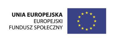 TRAJEKTORII AUTOREFERAT PRACY OKTORSKIEJ PROMOTOR R HAB. IŻ. RYSZAR BEIAK, PROF.