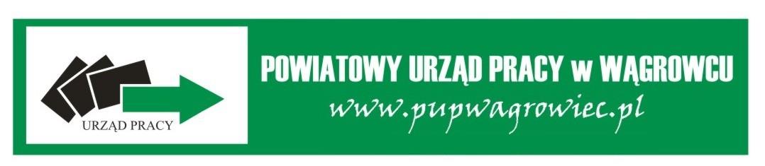 ZAPRASZAMY DO WSPÓŁPRACY!