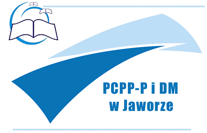 Powiatowe Centrum Poradnictwa Psychologiczno-Pedagogicznego i Doradztwa Metodycznego w