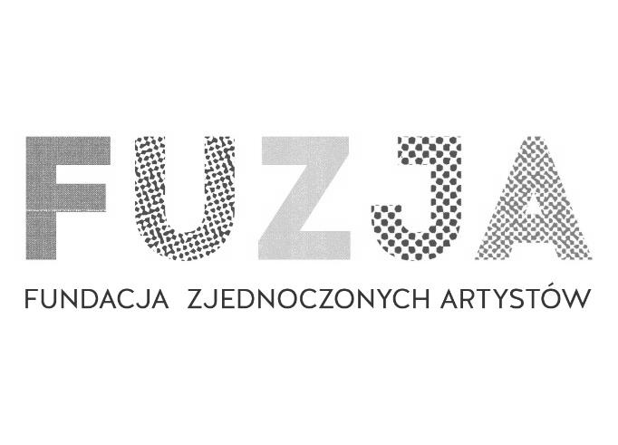 Spektakl Teatralno-Muzyczny GośćZ Planety Badedadeusz Spektakl powstał jako wspólna inicjatywa Fundacji Zjednoczonych Artystów FuZjA oraz Centrum Artystyczno-Edukacyjnego ZG-MUZYK.