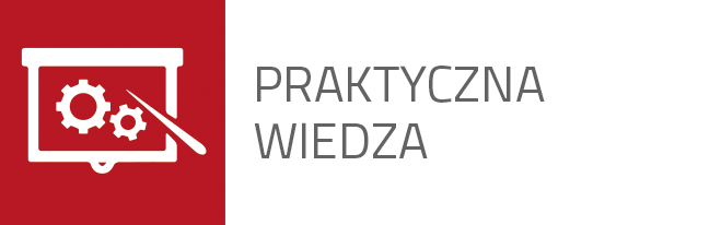 Program kierunku Program studiów na kierunku Bezpieczeństwo wewnętrzne w WSB w Gdyni Przedmioty kształcenia ogólnego Elementy prawa Elementy psychologii społecznej Podstawy ekonomii Teoria