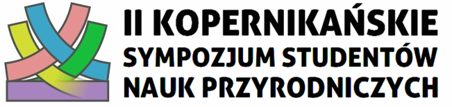 WYBRANE MIEJSCA NOCLEGOWE w TORUNIU 1. Domy Studenckie www.umk.pl/studenci/ds/ cena: od 25zł Dom Studencki nr 6 ul. Słowackiego 1/3 Dojazd na miejsce II KSSNP: zlokalizuj przystanek na ul.