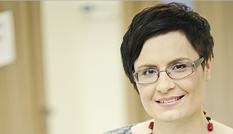 Akademia coachingu WSB Gdańsk - Studia podyplomowe Opis kierunku Akademia coachingu - studia w WSB w Gdańsku. Osoby chcące osiągać wybitne rezultaty, np.