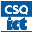 SYSTEMY CERTYFIKACJI Sektor Spożywczy CSQ FOOD ISO 22000 Branża Telekomunikacji i Technologii Informacyjnych TL 9000 System Zarządzania IT Service Management według ISO IEC 20000-1 ISO IEC 20000-1