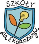 ZDROWA ŻYWNOŚĆ W SZKOLE TRANSPORT I AKTYWNOŚĆ ZIELONE TERENY PRZYSZKOLNE BIORÓŻNORODNOŚĆ ENERGIA WODA ŚMIECI (śmiecenie) ODPADY SZKOŁY DLA EKOROZWOJU AUDYT DLA SZKÓŁ OD KLAS 4-6 SZKOŁY PODSTAWOWEJ,