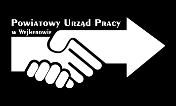 z 2015r., poz. 149, z późn. zm.), 2) rozporządzenie Ministra Pracy i Polityki Społecznej z 14 maja 2014 roku w sprawie przyznawania środków z Krajowego Funduszu Szkoleniowego (Dz. U. z 2014 r., poz. 639), 3) ustawa z 30 kwietnia 2004 roku o postępowaniu w sprawach dotyczących pomocy publicznej (Dz.