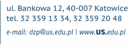 000 P.N. DOSTAWA POMOCY DYDAKTYCZNYCH (NR SPRAWY: DZP.81.1.201.DW) Na podstawie art. 92 ust. 2 ustawy z dnia 29 stycznia 2004 r. Prawo zamówień publicznych (tekst jedn. Dz. U. z 201 r., poz.