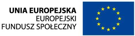 01.02-00-092/12-00. 2. W ramach zadania 5 (Staże dla studentów kierunku zamawianego) Projektu Matematyk absolwent wszechstronny : zakłada się organizację 32 staży studenckich do końca września 2015 r.