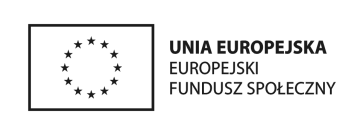 ZARZĄDZENIE NR 2/POKL/2013 DYREKTORA MIEJSKIEGO OŚRODKA POMOCY SPOŁECZNEJ w OSTRÓDZIE z dnia 2 stycznia 2013 roku w sprawie wprowadzenia Regulaminu uczestnictwa w Projekcie Wsparcie na starcie