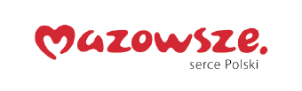 NR SPRAWY 08/2014/ZP SPECYFIKACJA ISTOTNYCH WARUNKÓW ZAMÓWIENIA DOSTAWĘ WRAZ Z MONTAŻEM I URUCHOMIENIEM SYSTEMU DO BADANIA I TRENINGU KOHERENCJI PARAMETRÓW FIZJOLOGICZNYCH ORAZ DIAGNOSTYKI I TERAPII