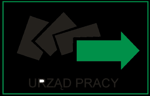 POWIATOWY URZĄD PRACY w LUBLINIE REGON: 431214322 NIP: 712-25-25-279 20-954 Lublin, ul. Mełgiewska 11, tel. (0-81) 745 18 16; fax (0-81) 745 18 17; e-mail: urzad@puplu