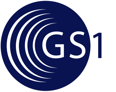 Standard traceability GS1: Co