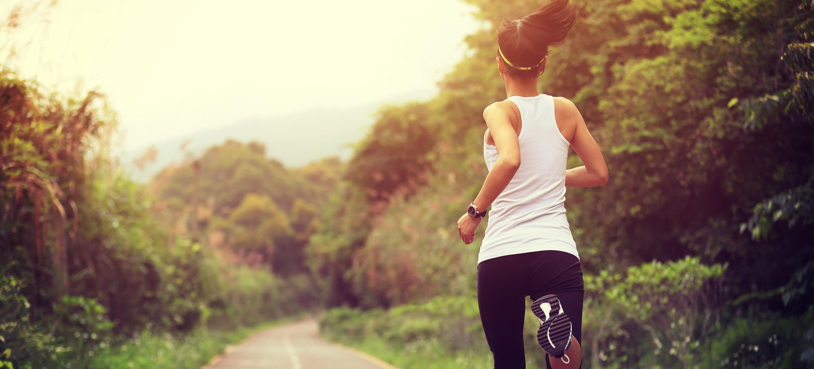 Ocena żywienia Sesje fitness Test na HIV Rabaty od