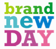2 Dodatkowa wartość Brand New Day sprzedaje produkty emerytalne online dzięki czemu