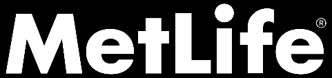 2 Dodatkowa wartość MetLife agreguje publiczne informacje o klientach do lepszej