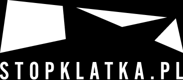 RAPORT KWARTALNY ZA III KWARTAŁ 2013 ROKU STOPKLATKA S.