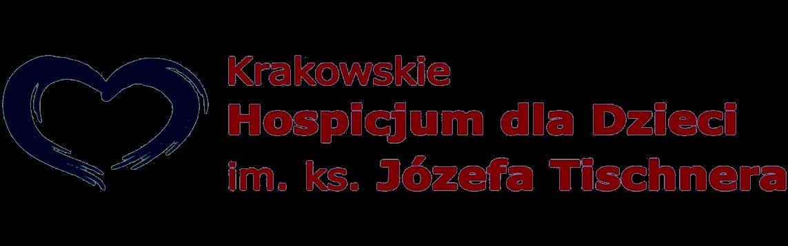 V WARSZTATY SZKOLENIOWE 8 listopada 2014 Blok III psychologiczny Budowanie scenariusza