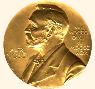 Osiągnięcia 1978 Nagroda Johna von Neumanna za równowagę Nasha 1994 Nagroda Nobla w dziedzinie