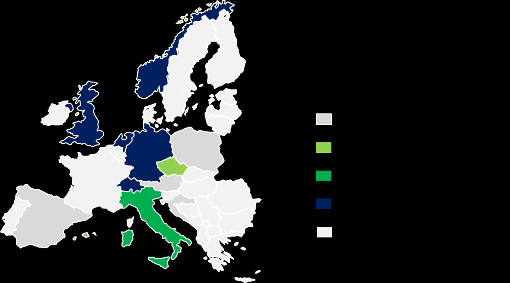 Mapa 3.