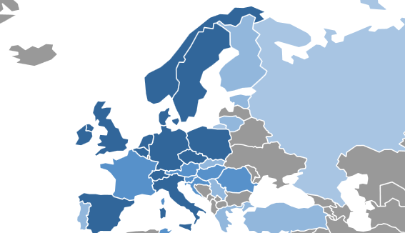 Mapa 2.