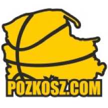 GRAND PRIX POLSKI 2015 GRAND PRIX WIELKOPOLSKI 2015 KOMUNIKAT KOŃCOWY TURNIEJU "GRAND PRIX Koła" w koszykówce 3x3 Koło 06.