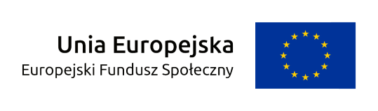 REGULAMIN UCZESTNICTWA W PROJEKCIE Tytuł projektu: Per Aspera ad