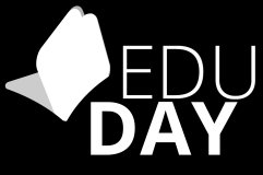 FORMULARZ ZGŁOSZENIA UCZESTNICTWA II edycja Targów Edukacyjnych Edu Day Koszalin 2016 Organizator: Fundacja ArchitectsPL Termin Targów: 05.04.2016 Miejsce: Hala Sportowa II LO w Koszalinie ul.