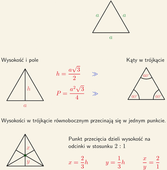 10. Wzajemne położenie prostej