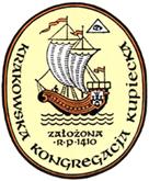 Załącznik nr 2 do Regulaminu 7. Edycji Akcji Rekomendacji Krakowskich Restauracji 2011 Kryteria oceny FORMULARZ OCENY 7.