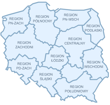 KPK do PR Horyzont 2020, IMI2 i Euratom-Fission w Polsce - Eksperci do Komitetów Programowych H2020 - NCPs w 22