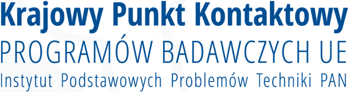 Dziękuję bardzo za uwagę. Osoby do kontaktu: Małgorzata Szołucha e-mail: malgorzata.szolucha@kpk.gov.pl Aleksandra Ihnatowicz e-mail: aleksandra.ihnatowicz@kpk.gov.pl Jan Lisowski e-mail: jan.