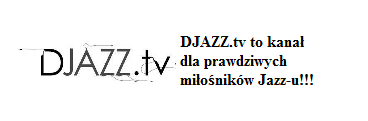 Oferuje również wybitnych solistów jak Plácido Domingo, Anna Netrebko, Jean - Yves Thibaudetem i Janine Jansennowy.