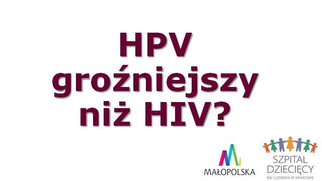 W kategorii prezentacja najlepsze prace wykonały: Patrycja Wrzesień z klasy III B oraz grupa z klasy III A: Weronika Sikora, Marysia