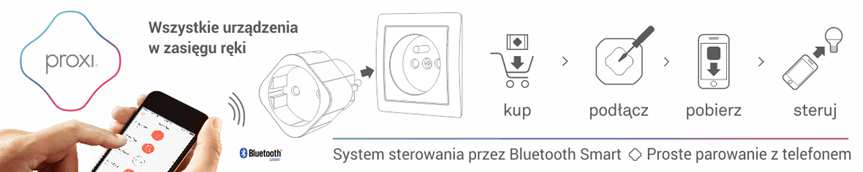 Zasysająca czujka dymu i ognia Cirrus HYBRID to pierwsze urządzenie na rynku, które posiada zintegrowane dwie technologie detekcji: optyczną (Early Warning Smoke Detection) oraz komorę mgłową zwaną