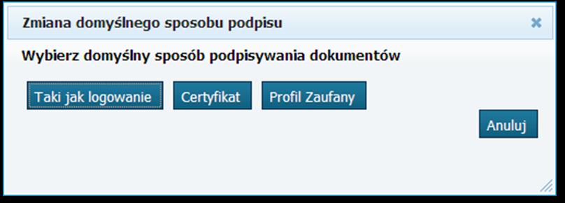 wszystkich użytkowników wewnętrznych ST CEIDG Strona 44 z 91 Sekcja Dane podstawowe imię i nazwisko użytkownika, Sekcja Dane kontaktowe telefon i email użytkownika, w celu edycji danych z tej sekcji