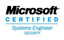Bezpieczeństwo i szyfrowanie poczty elektronicznej z wykorzystaniem certyfikatów