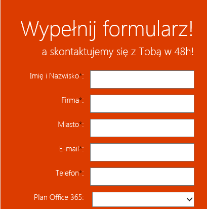 sprzedaży Blogi, czasy studies, porównania, wersje próbne, itp.