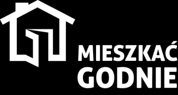 DOSTĘPNOŚĆ I STANDARD MIESZKAŃ w XX WIEKU EUROPA I USA - HISTORIA POMYŁEK Akcje Rządów lub Samorządów.