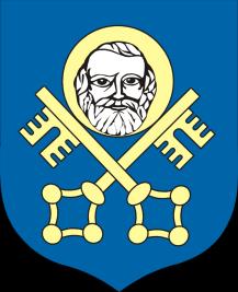 2.1.2 Jednostki samorządowe wschodzące w skład powiatu trzebnickiego Gmina Oborniki Śląskie Gmina położona w południowo zachodniej części powiatu trzebnickiego.