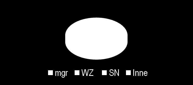 Dane o nauczycielach Status nauczycieli Nauczyciele dyplomowani 12 Nauczyciele