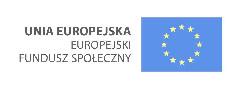 Spotkanie 13 Temat: Obliczenia w bankowości Plan zajęć 1. Burza mózgów. Uczniowie wypisują pojęcia, które kojarzą im się z bankiem i zastanawiają się nad tym, co one oznaczają. 2.