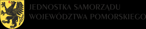 OŚRODEK DOSKONALENIA NAUCZYCELI W SŁUPSKU Organizacja nauki języka obcego nowożytnego dla maluchów na mocy rozporządzenia MEN z dnia 30 maja 2014 r.