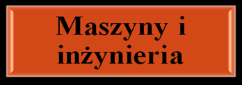 Załącznik 3 a Na podstawie powyższych informacji proszę