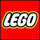 LEGO & CHEP Wyzwanie: - Rozdrobnienie sieci dystrybucji - Wymagania związane z wysoką jakością palet - Sezonowa sprzedaż wpływa na zmienne zapotrzebowanie na palety